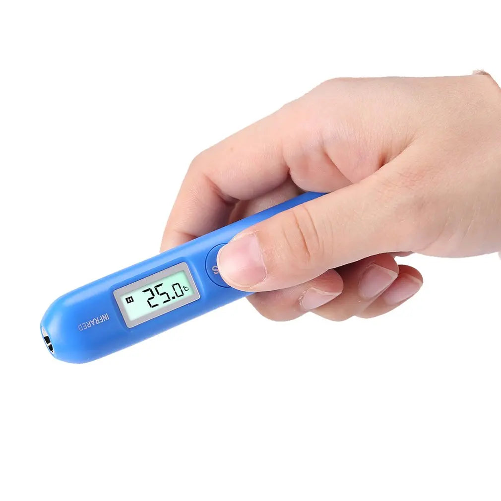 Portable Tools Mini Infrared Thermometer